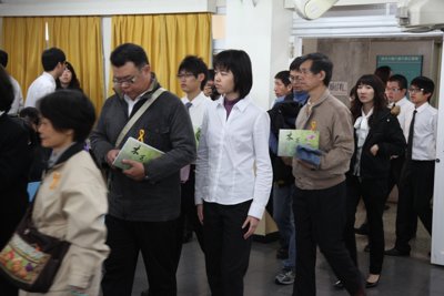 20110218077.jpg