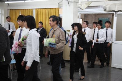 20110218078.jpg