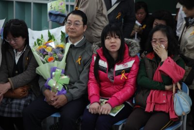20110218079.jpg