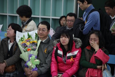 20110218080.jpg