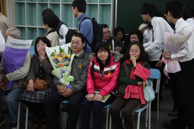 20110218081.jpg