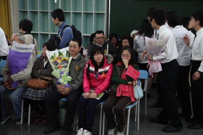 20110218082.jpg