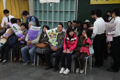 20110218083.jpg