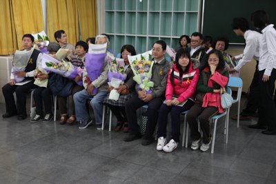 20110218084.jpg