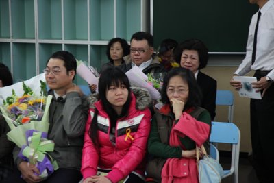 20110218085.jpg