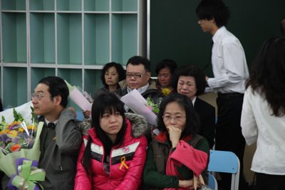 20110218086.jpg