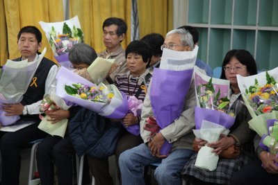 20110218087.jpg