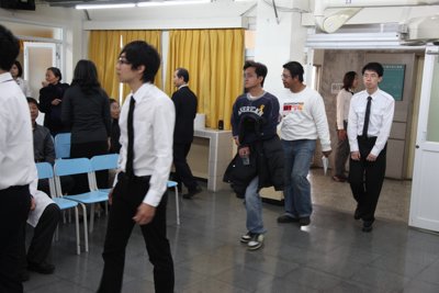 20110218089.jpg