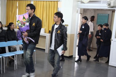 20110218091.jpg