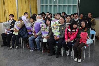 20110218092.jpg
