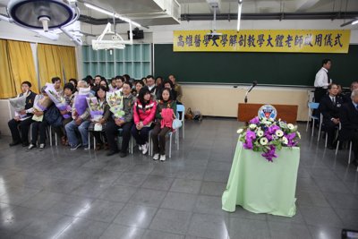 20110218093.jpg