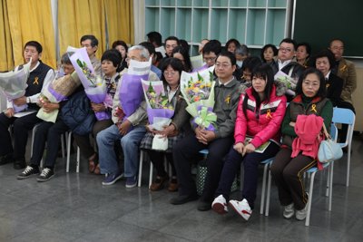 20110218094.jpg
