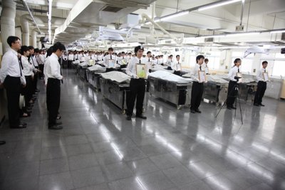 20110218095.jpg