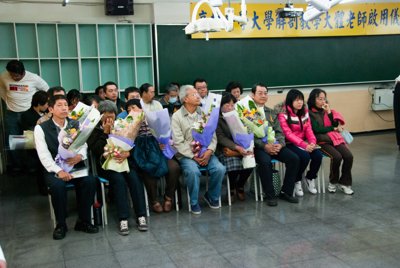 20110218096.jpg