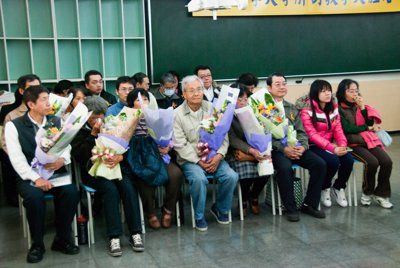20110218097.jpg