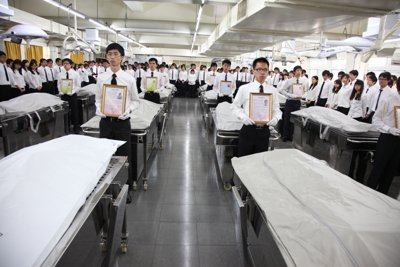 20110218098.jpg