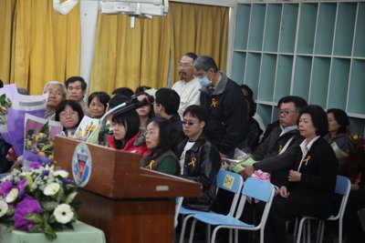 20110218099.jpg