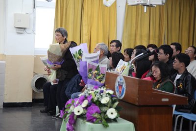 20110218100.jpg