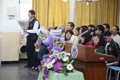 20110218101.jpg