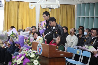 20110218102.jpg