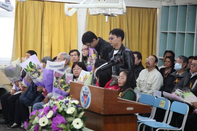20110218103.jpg