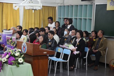 20110218104.jpg
