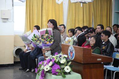 20110218105.jpg