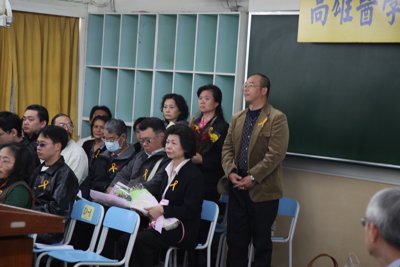 20110218106.jpg