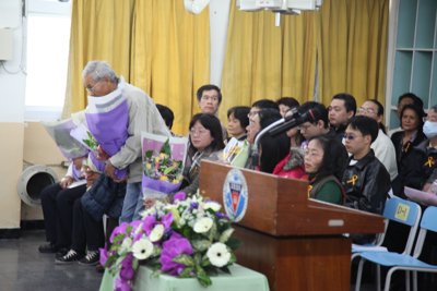 20110218107.jpg