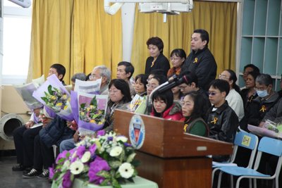 20110218108.jpg