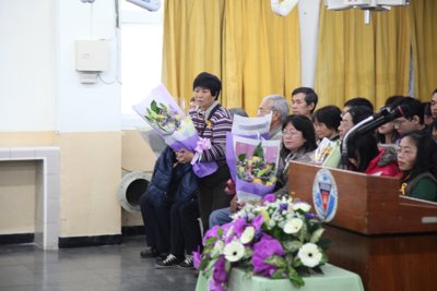 20110218109.jpg