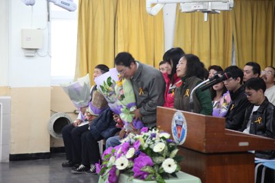 20110218110.jpg