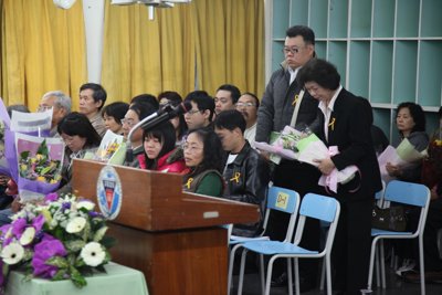 20110218111.jpg