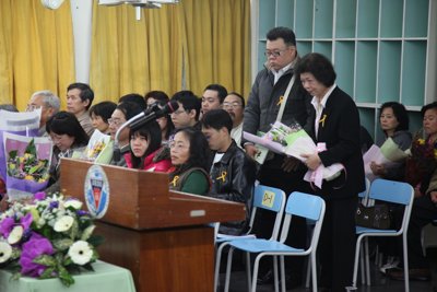 20110218112.jpg