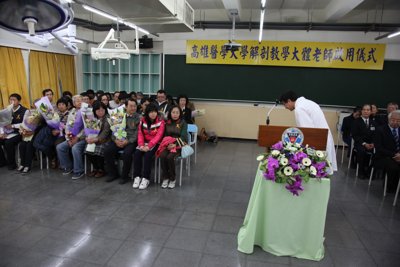 20110218113.jpg