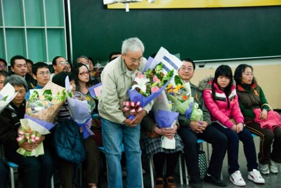 20110218114.jpg