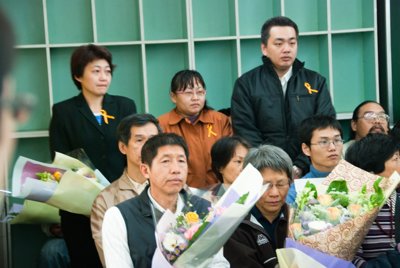 20110218115.jpg