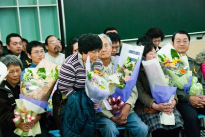 20110218116.jpg