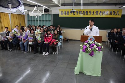 20110218117.jpg