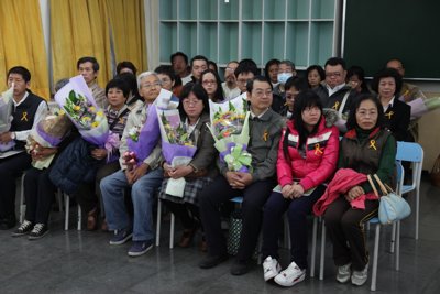 20110218118.jpg