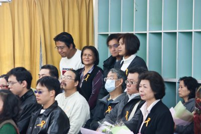 20110218119.jpg