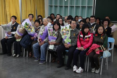 20110218120.jpg