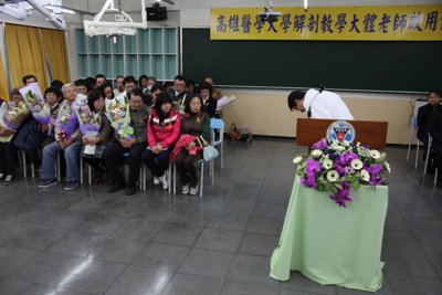 20110218121.jpg