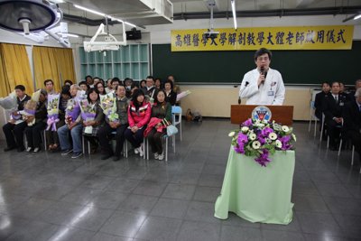 20110218122.jpg