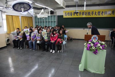 20110218123.jpg