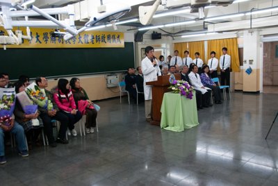 20110218124.jpg