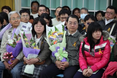 20110218125.jpg