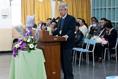 20110218126.jpg