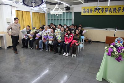 20110218127.jpg