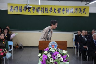 20110218128.jpg